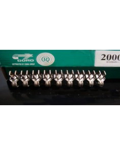 Grampas Rotoenf Mainero  /...