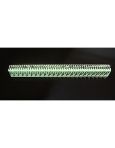 Grampas Rotoenfardadora...