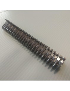 Grampas Rotoenfardadora... 2