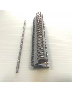 Grampas Rotoenfardadora...