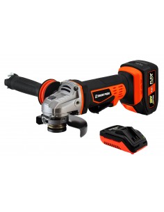 9993180 - Amoladora Dowen...