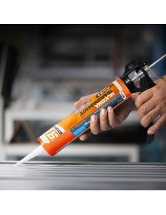 PACK X3 Silicona... 2