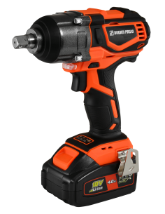 9993136 - LLAVE IMPACTO...