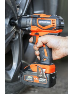 9993136 - LLAVE IMPACTO... 2