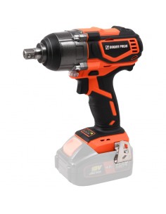 9993136.5 LLAVE IMPACTO (NO...