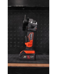 9993180 - Amoladora Dowen... 2