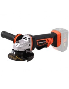 Amoladora Dowen Pagio...