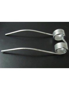 PUA RECOLECTOR TIPO MAINERO...