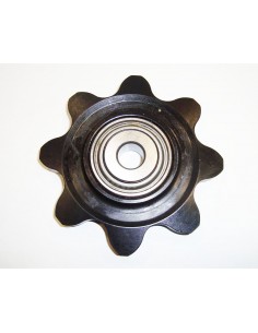 Engranaje Maicero Z-8