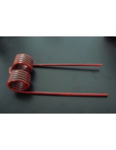 Pua Recolector Recta Tipo...