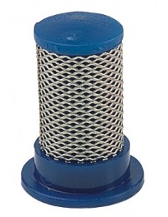 Filtro para Fumigador