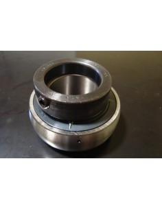 Rodamiento Tipo Uel