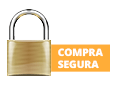 comprasegura.png