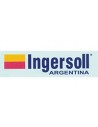 INGERSOLL