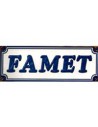 FAMET