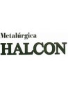 METALÚRGICA HALCÓN