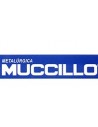 METALÚRGICA MUCCILLO