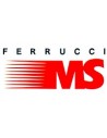 FERRUCCI MS