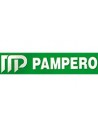 PAMPERO