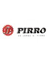 PIRRO