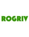 ROGRIV