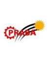 PRABA