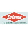 SOFAMA