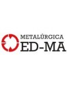 METALÚRGICA ED-MA