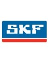 SFK