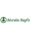 BÁSCULAS MAGRIS