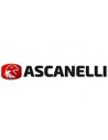 ASCANELLI