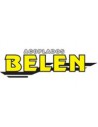 ACOPLADOS BELÉN