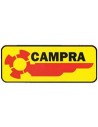 CAMPRA