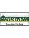 ONCATIVO
