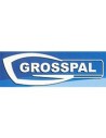 GROSSPAL