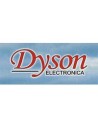 DYSON