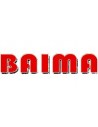 BAIMA