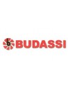 BUDASSI